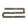 02-08 Chevrolet GMC Isuzu Buick Saab Hummer 2.8L 3.5L 4.2L Timing Chain Kit