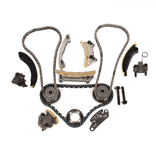 12597414, 12590921, 12589011, 12597307, 12609260, 12609262, 12609258, 12597416, 12597417, 12597418, 12623514, 12623513