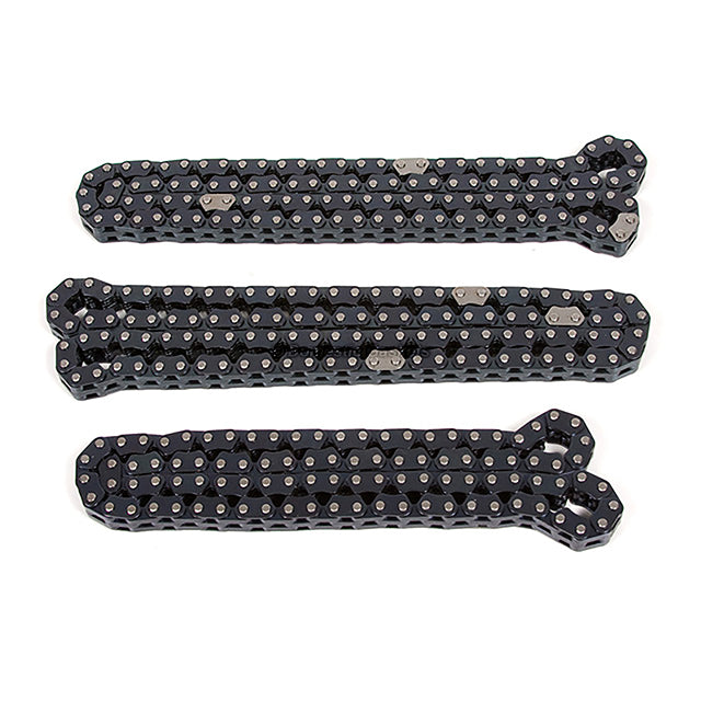 07-15 Cadillac Buick Chevrolet Saturn Pontiac 3.6L 3.0L DOHC Timing Chain Kit