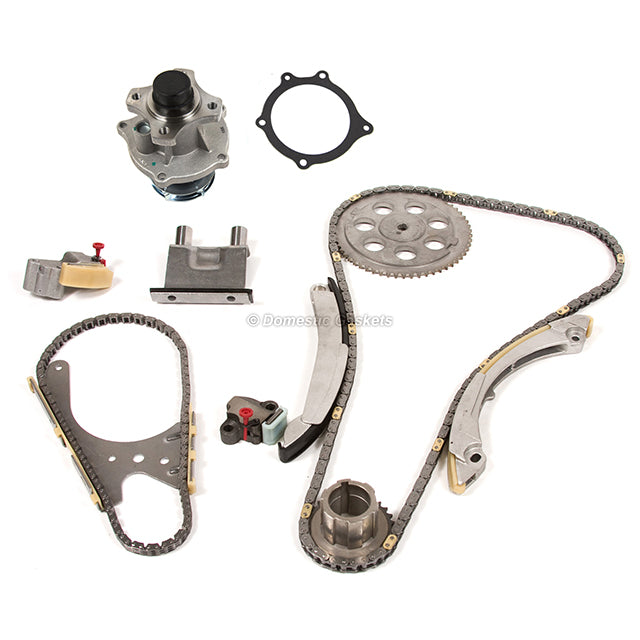 24100362, 24100061, 12571725, 12598504, 12568766, 12590962, 12595030, 12588053, 12588100, 12620226