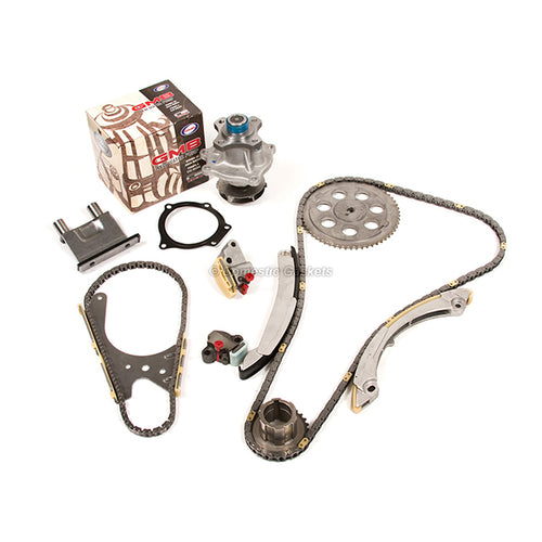 24100362, 24100061, 12571725, 12598504, 12568766, 12590962, 12595030, 12588053, 12588100, 12620226