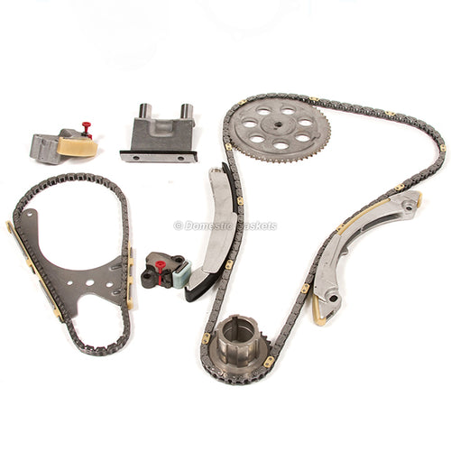 24100362, 24100061, 12571725, 12598504, 12568766, 12590962, 12595030, 12588053, 12588100