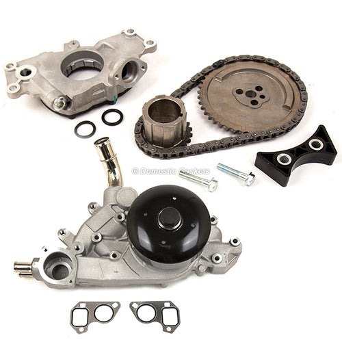 12646386, 12576407, 12556582, 12588670, 12678151, 12681184, C-3210, KT3-4194S,TS33220, TS33220 , R76500, 73133, TK3165