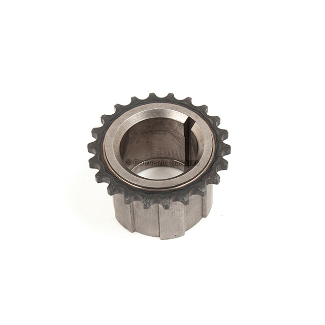 GM L76 LZ1 L99 Complete VVT Delete Kit 1-Bolt Cam Camshaft Gear NON VVT Adapter