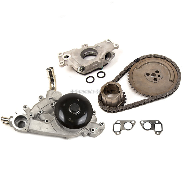 12646386, 12552953, 12576407, 12556582, 12678151, 12681184, TS33210