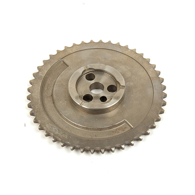 Timing Chain Kit Water Oil Pump for 97-04 Chevrolet GMC Cadillac 4.8 5.3 6.0