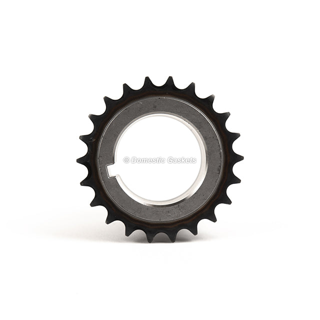 Timing Chain Kit Oil Water Pump Fits 19-24 Chevrolet GM L87 L8T 6.2L