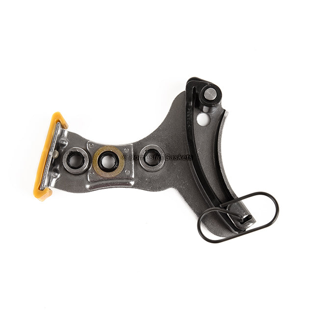 Timing Chain Kit Oil Pump Fits 14-19 Chevrolet Gen V L83 L86 5.3L 6.2L