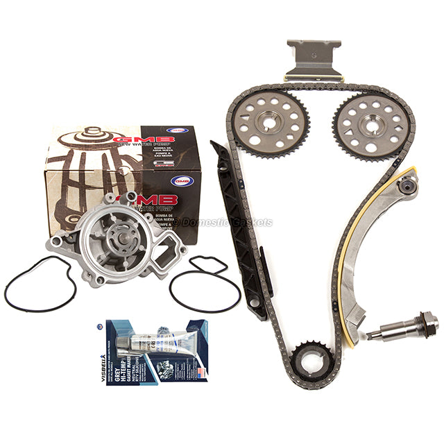 90537632, 24424758, 24461834, 12608580, 24449448, 13104978, 90537337