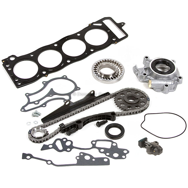 13523-38011, 13521-38010, 13506-38010, 13540-38012, 13561-38010, 13562-38010