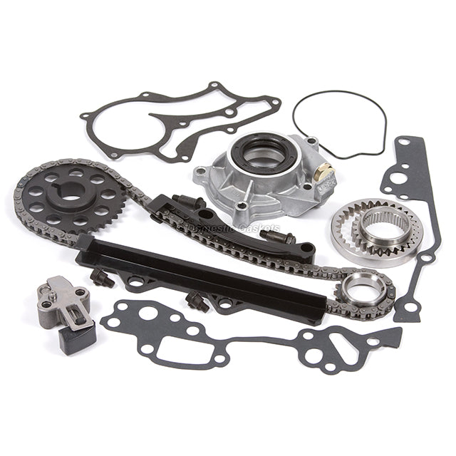 13523-38011, 13521-38010, 13506-38010, 13540-38012, 13561-38010, 13562-38010