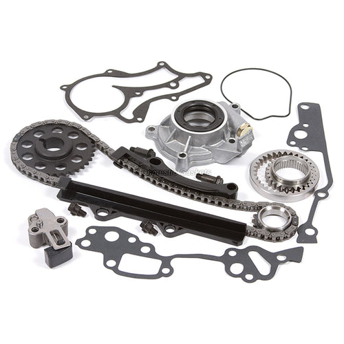 13523-38011, 13521-38010, 13506-38010, 13540-38012, 13561-38010, 13562-38010