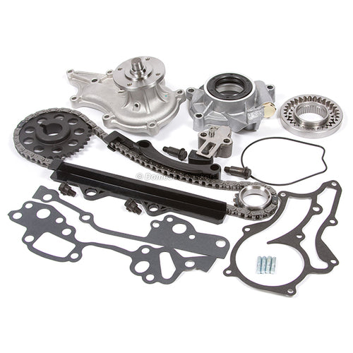 13523-38011, 13521-38010, 13506-38010, 13540-38012, 13561-38010, 13562-38010