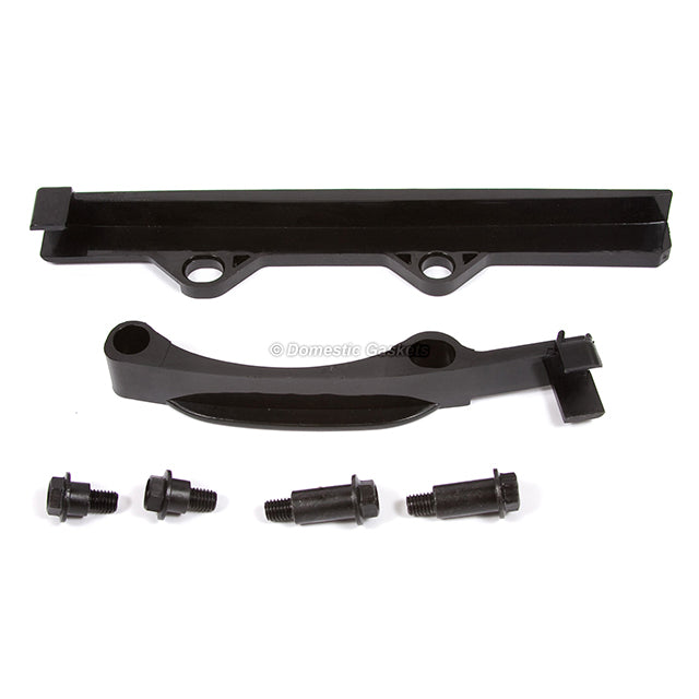 85-95 Toyota 2.4L 22R 22RE Pickup 4Runner Celica Timing Chain Kit 22REC