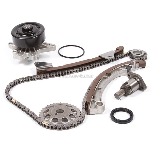 13523-0D010, 13521-0D010, 13506-0D010, 13540-22020, 13561-22020, 13559-0D010