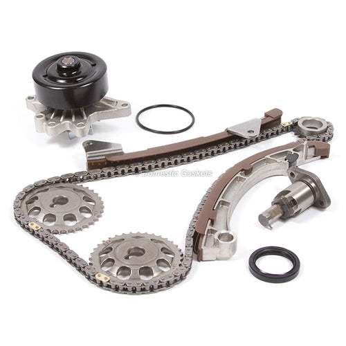 13523-0D010, 13521-0D010, 13506-0D010, 13540-22020, 13561-22020, 13559-0D010