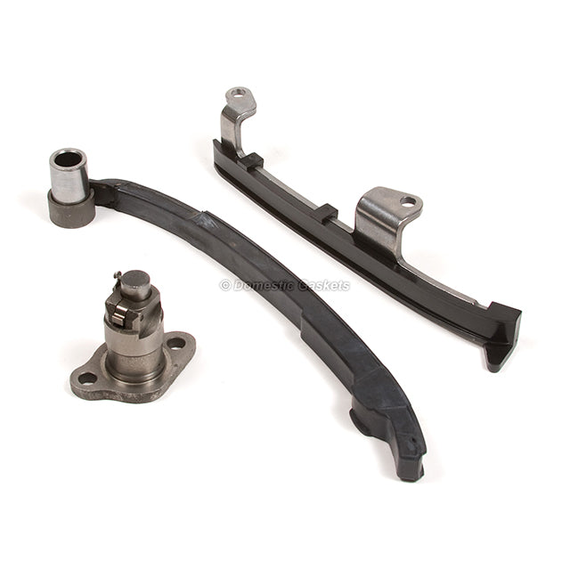 95-04 Toyota Tacoma 2.4L DOHC Timing Chain Water Pump Kit 2RZFE