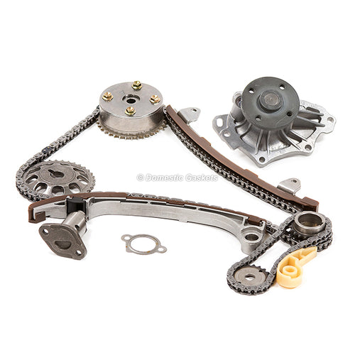 13523-0D010, 13521-0H010, 13506-0H011, 13540-0H010, 13559-OH010, 13050-28021, 13561-0H010, 13507-28010, 13549-28012, 13566-28010