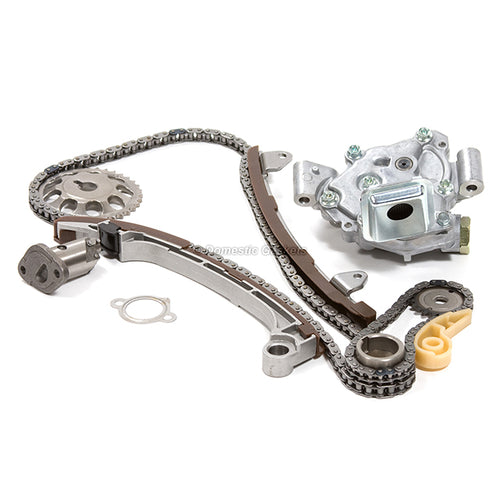 13523-0D010, 13521-0H010, 13506-0H011, 13540-0H010, 13559-OH010, 13561-0H010, 13507-28010, 13549-28012, 13566-28010