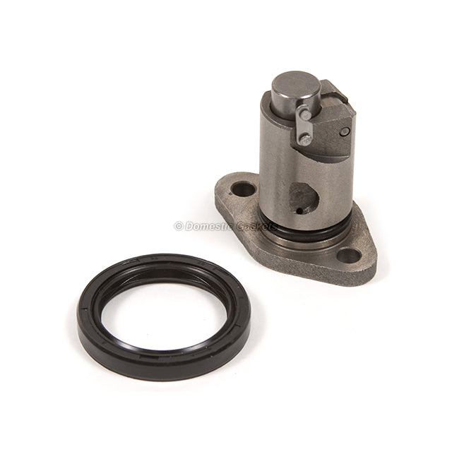 00-06 Toyota Celica Matrix Corolla 1.8L Timing Chain GMB Water Pump Kit 2ZZGE