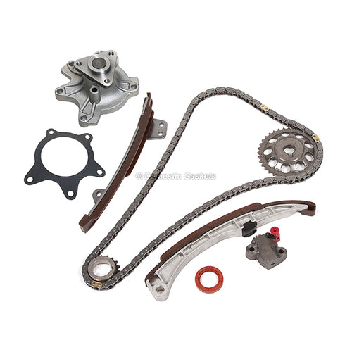 13523-0D010, 13506-21050, 13540-21020, 13561-21040, 13559-21030