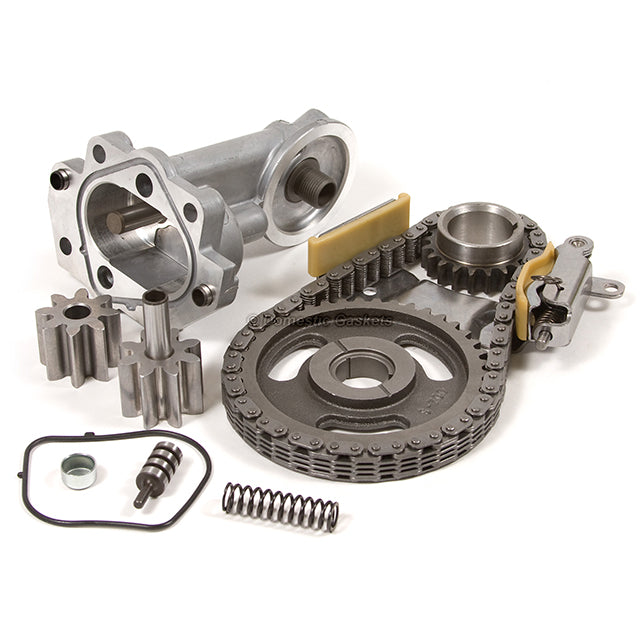 F4SZ-6306-A, E8DZ-6256-A, E9DZ-6268-C, XF2Z-6K254-BA, 4F2Z-6019-BA