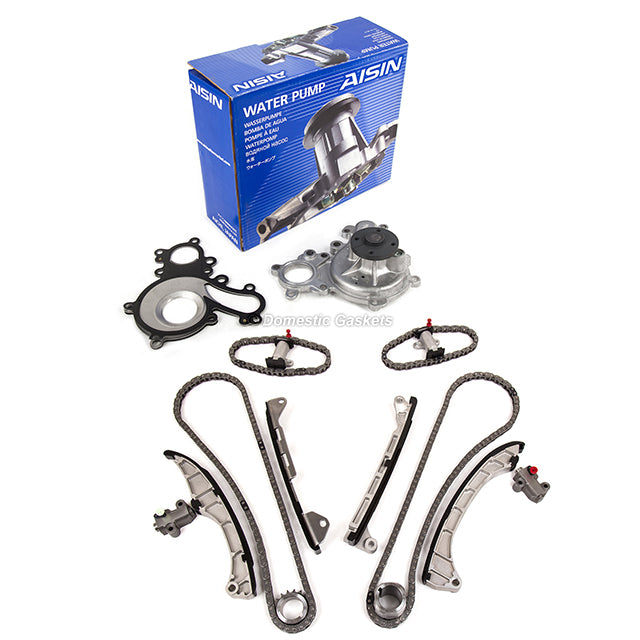 13521-38030, 13506-0S010, 13540-0S020, 13540-0S010, 13507-0P010, 13560-0S011, 13559-0S010, 13559-0S021, 13561-0S021, 13561-0S011, 13550-0S011