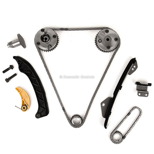 13506-0T020, 13070-0T011, 13521-0T030,  13540-0T020, 13561-0T020, 13559-0T020, 13507-28010, 13519-37010, 13549-0T020