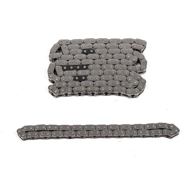 Timing Chain Kit VVT Gears Fit 08-15 Scion xD Pontiac Toyota Corolla 1.8 2ZRFE