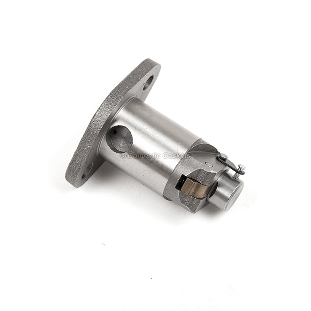 Timing Chain Kit VVT Gears Fit 08-15 Scion xD Pontiac Toyota Corolla 1.8 2ZRFE