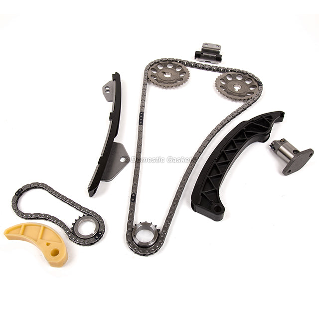 13506-0T020, 13070-0T011, 13521-0T030, 13540-0T020, 13561-0T020, 13559-0T020, 13507-28010, 13519-37010, 13549-0T020