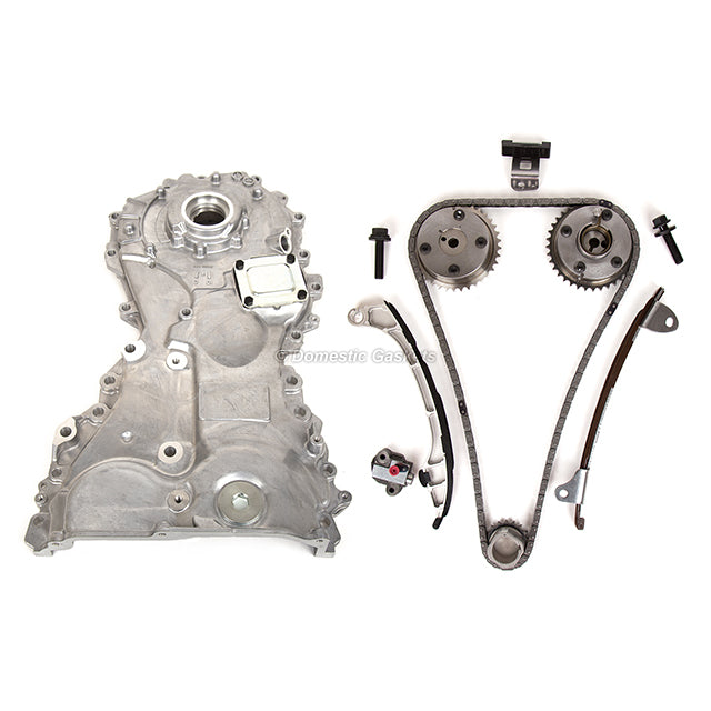 13506-0V010, 13540-0V030, 13566-36011, 13561-0V010, 13559-0V010, 13050-0V011, 13070-0V013, 13521-0V010, 13050-0V011, 13070-0V011