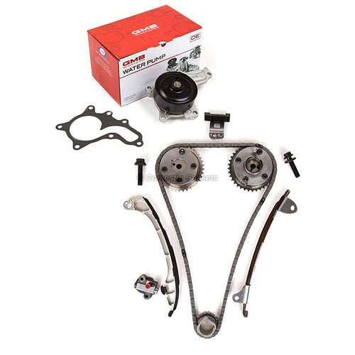 13506-0V010, 13540-0V030, 13566-36011, 13561-0V010, 13559-0V010, 13050-0V011, 13070-0V013, 13521-0V010, 13050-0V011, 13070-0V011