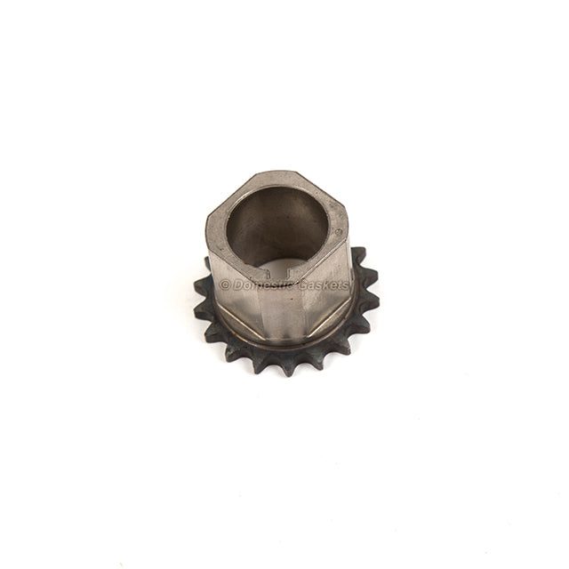 Timing Chain Kit Water Oil Pump Fit 09-16 Lexus Toyota Scion 2.5 2.7 1ARFE 2ARFE