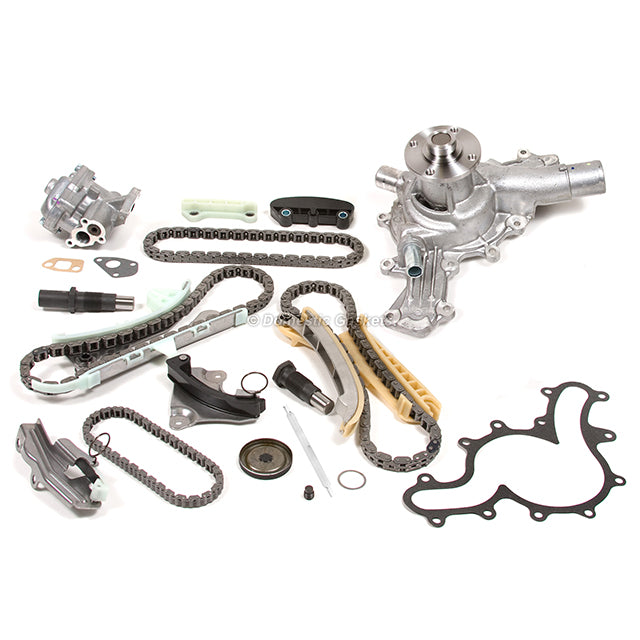 4L2Z-6M290-AA, 2U3Z-6M264-AA, F77Z-6306-BE, 2L2Z-6306-BA, 2L2Z-6306-AA, 4L2Z-6M290-AA, F77Z-6268-BC, F77Z-6268-AB, 7U3Z-6A257-A, 1L2Z-6L266-AA, YL2Z-6L266-AA, 2L2Z-6K297-AA