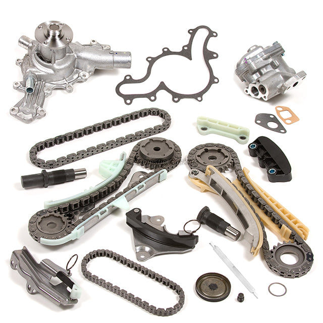 4L2Z-6M290-AA, 2U3Z-6M264-AA, F77Z-6306-BE, 2L2Z-6306-BA, 2L2Z-6306-AA, 4L2Z-6M290-AA, F77Z-6268-BC, F77Z-6268-AB, 7U3Z-6A257-A, 1L2Z-6L266-AA, YL2Z-6L266-AA, 2L2Z-6K297-AA