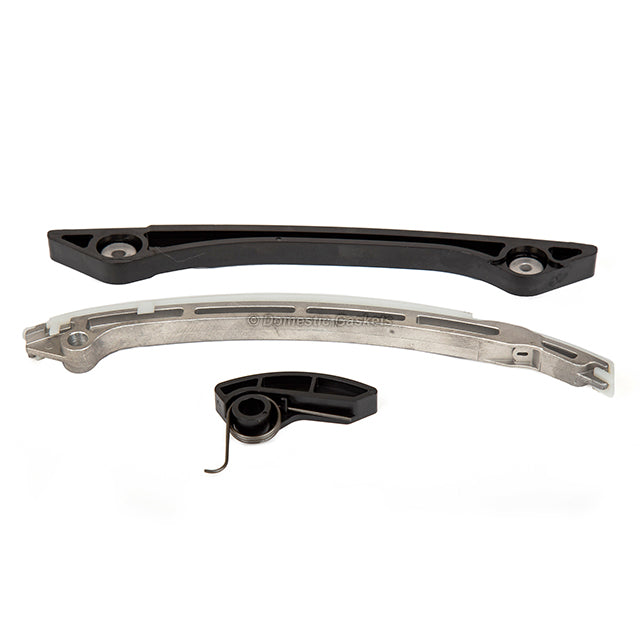Timing Chain Kit Fits 12-15 Ford Edge Escape Taurus Explorer Lincoln MKT MKC 2.0