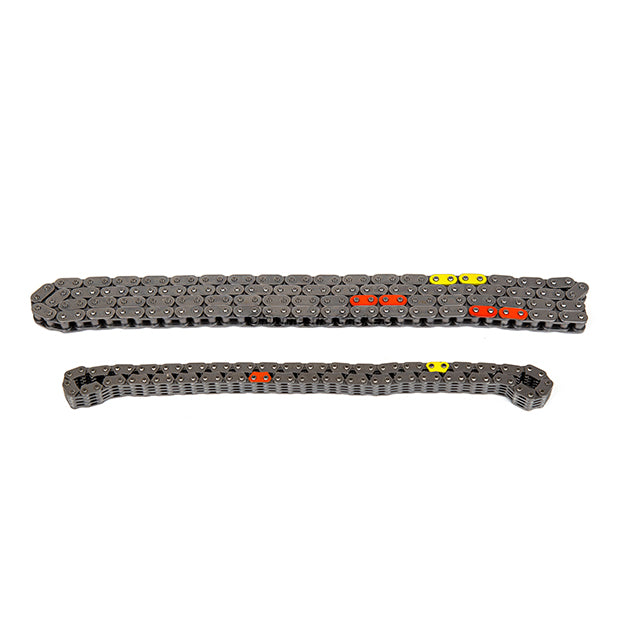 Timing Chain Kit Fits 14-19 Mazda 3 6 CX-9 CX-5 2.5L DOHC 16V