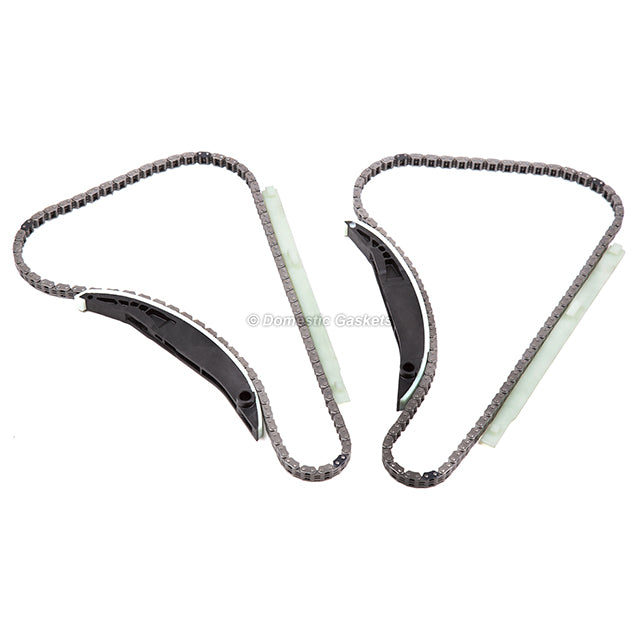 3L8Z-6268-AA, 1L5Z-6268-AA, 3L8Z-6K255-AA, 6M8Z-6K255-A, 3L8Z-6K297-AA, 6M8Z-6K297-BA