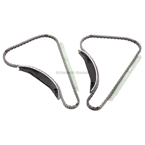 3L8Z-6268-AA, 1L5Z-6268-AA, 3L8Z-6K255-AA, 6M8Z-6K255-A, 3L8Z-6K297-AA, 6M8Z-6K297-BA