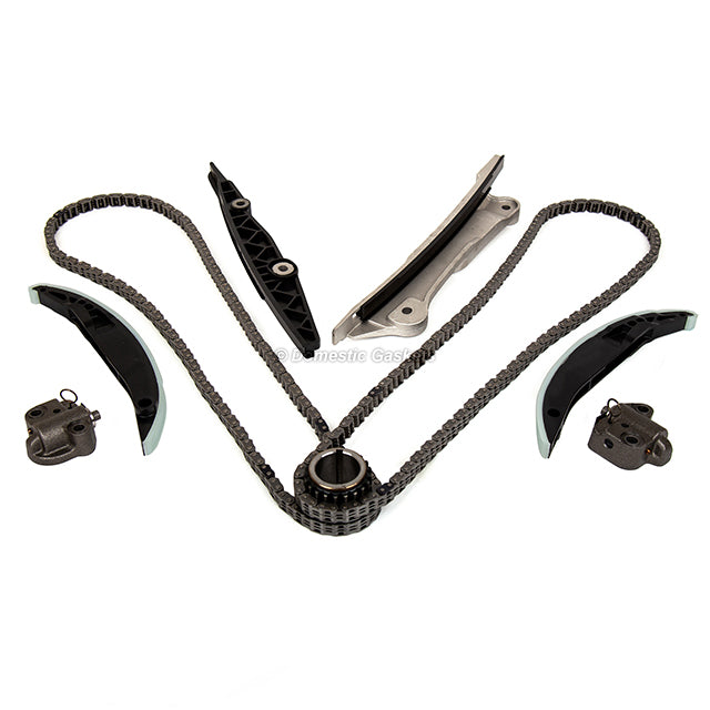 9L8Z-6268-B, 9L8Z-6306-A, 9L8Z-6K255-A, 9L8Z-6L266-A, 9L8Z-6B274-A, 9L8Z-6M256-B