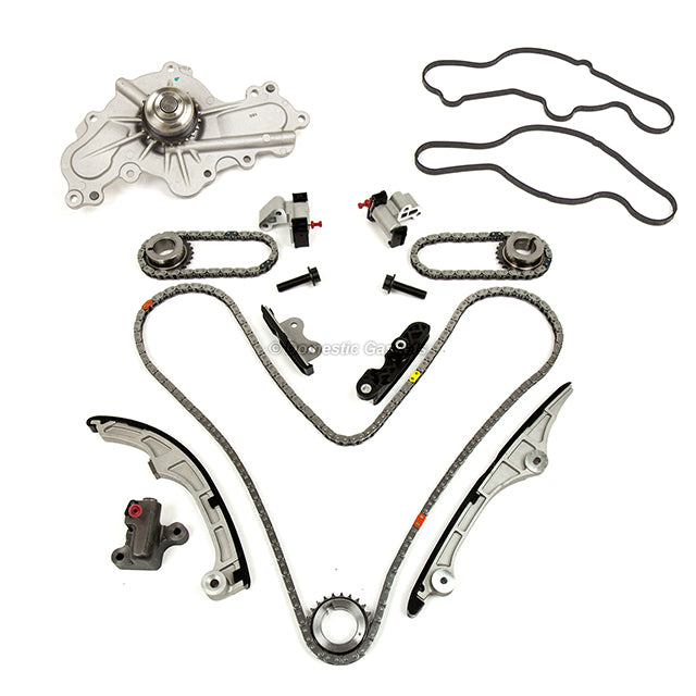 AT4Z-6306-A, 7T4Z-6256-A, 7T4Z-6268-CA, AT4Z-6268-C, 7T4Z-6K254-BA, 7T4Z-6K254-AA, BA5Z-6L266-B, BA5Z-6K255-A, BA5Z-6B274-A, AT4Z-6K297-A, AT4Z-6K297-B