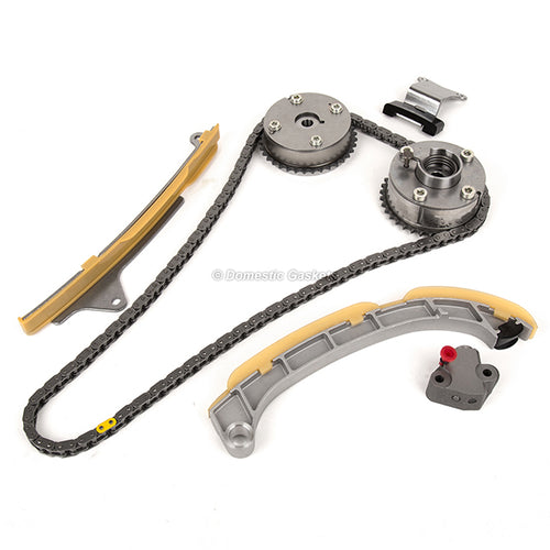 13506-47030, 13050-47011, 13070-47010, 13540-47011, 13591-47030, 13566-47030, 13562-47020