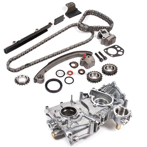 13021-53J00, 13024-53F00, 13028-5B600, 13028-53F11, 13016-53F00, 13077-53F00, 13027-53F00, 13070-4E102, 13091-53F01, 13085-1E400, 13070-AD504, 13085-53F15