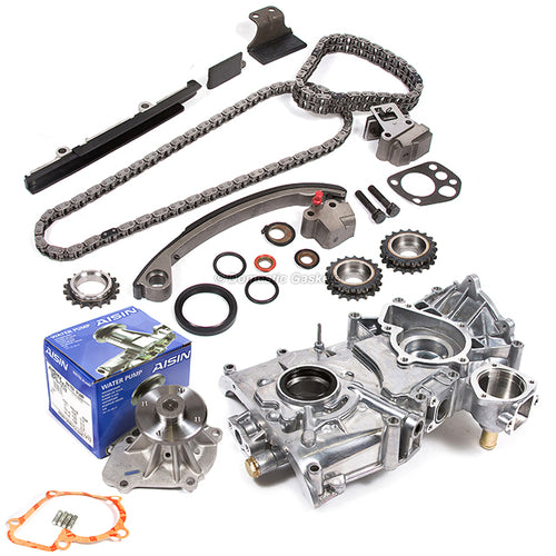 13028-5B600, 13028-53F11, 13070-4E102, 13091-53F01, 13085-1E400, 13070-AD504, 13085-53F15, 13085-53F12, 13510-53J10