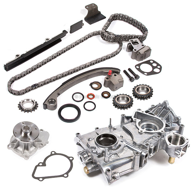 13028-5B600, 13028-53F11, 13070-4E102, 13091-53F01, 13085-1E400, 13070-AD504, 13085-53F15, 13085-53F12, 13510-53J10