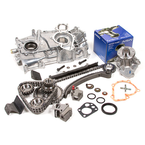 13021-53J00, 13024-53F00, 13028-5B600, 13028-53F11, 13016-53F00, 13077-53F00, 13027-53F00, 13070-4E102, 13091-53F01, 13085-1E400, 13070-AD504, 13085-53F15