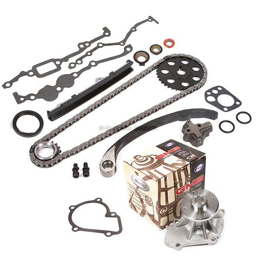 13021-53J00, 13024-40F00, 13028-8B000, 13091-40F15, 13085-40F00, 13070-40F06, 13510-53J10, 21010-30R06