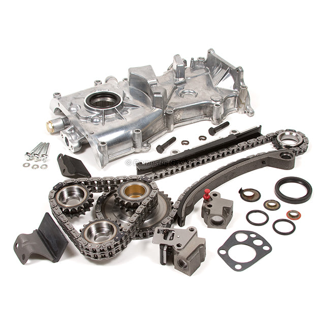 13024-53F00, 13077-1E400, 13016-1E400, 13021-53J00, 13028-53F11, 13028-96E00, 13070-4E102, 13070-AD504, 13091-53F01, 13085-53F15, 13085-53F12, 13085-1E400