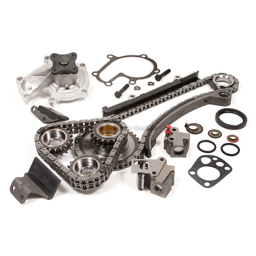 13024-53F00, 13077-1E400, 13016-1E400, 13021-53J00, 13028-53F11, 13028-96E00, 13070-4E102, 13070-AD504, 13091-53F01, 13085-53F15, 13085-53F12, 13085-1E400